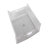 GE GSS25WGREBB replacement part - GE WR32X10836 Refrigerator Drawer