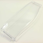 GE Refrigerator GIE21MGWHFBB replacement part GE WR71X10764 Refrigerator Shelf Insert Module