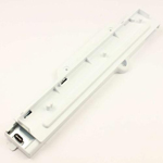 Kenmore 795.78416.800 replacement part - LG 4975JJ2028C Freezer Drawer Slide Guide Rail