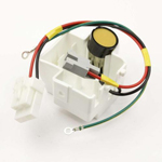 Kenmore 795.72059.110 replacement part - LG EBG60663230 Refrigerator Thermistor Assembly