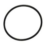ACE 4158622(A) replacement part - Pentek SH143330 O-Ring for 3/8" Slimline Housings