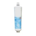 FiltersFast PHWF-431 replacement for Aqua-Pure Water Filter System AP430S