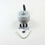 Maytag Refrigerator 2699A replacement part Whirlpool 833697 Refrigerator Condenser Fan Motor
