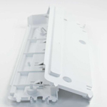 KitchenAid Refrigerator KBFL25ETBL00 replacement part Whirlpool W10874836 Drawer Support
