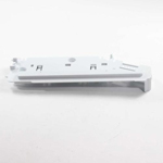 Whirlpool Refrigerator WRF540CWHZ01 replacement part Whirlpool WP12656018 Drawer Support