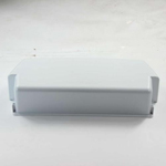 Maytag Refrigerator MSD2542VEU00 replacement part Whirlpool WP2187172 Door Shelf Bin