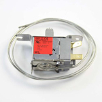 Kenmore 106.44559400 replacement part - Whirlpool WP2198202 Temperature Control Thermostat