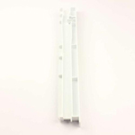 Maytag MFF2557HEW replacement part - Whirlpool WPW10326469 Drawer Slide Rail