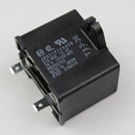 Amana TMI18K replacement part - Whirlpool WPW10662129 Run Capacitor
