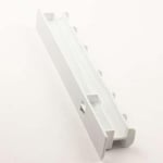 Maytag MBR2256KES replacement part - Whirlpool WPW10671238 Drawer Slide Rail