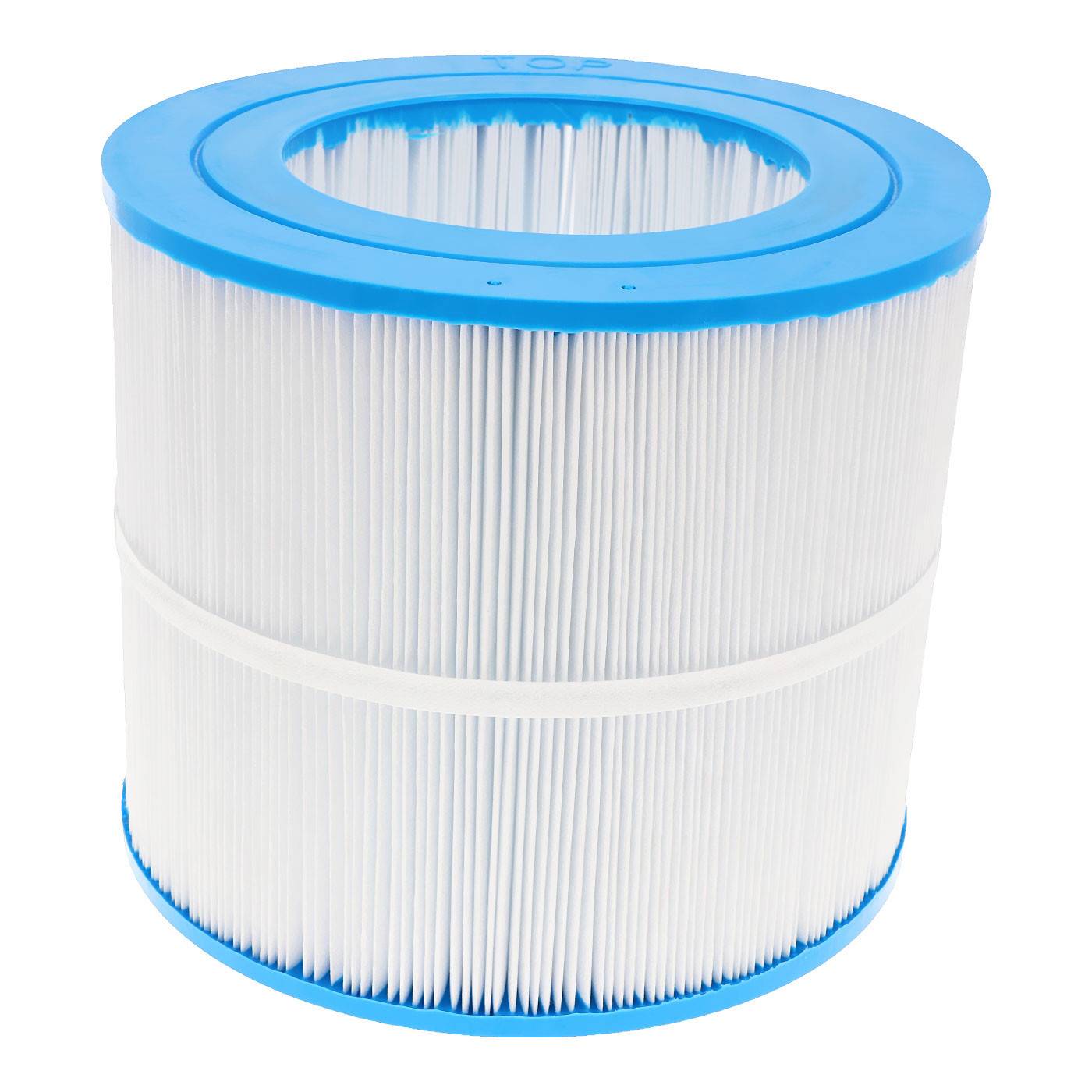 Filters Fast® FF-0684 Replacement Hot Tub Spa Filter Cartridge