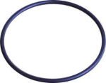 GE Water Filter GNSL05CBL replacement part WS03X10001 GE Smartwater O-Ring 3-3/8" X 3-5/8"