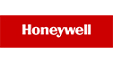 Honeywell category