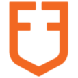 FF Badge